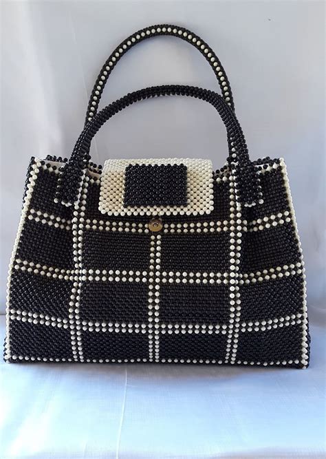 beaded bag dupe|best beaded bags for women.